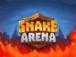snake arena slot