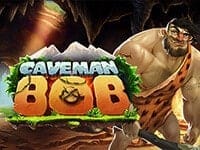 caveman slot