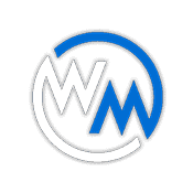 WM