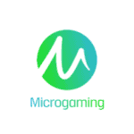 microgaming