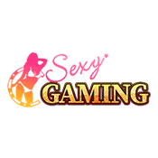 Sa gaming