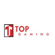 top trend gaming