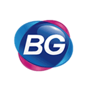 bg slot