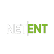 netent