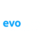 evo play