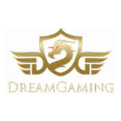 Dream gaming