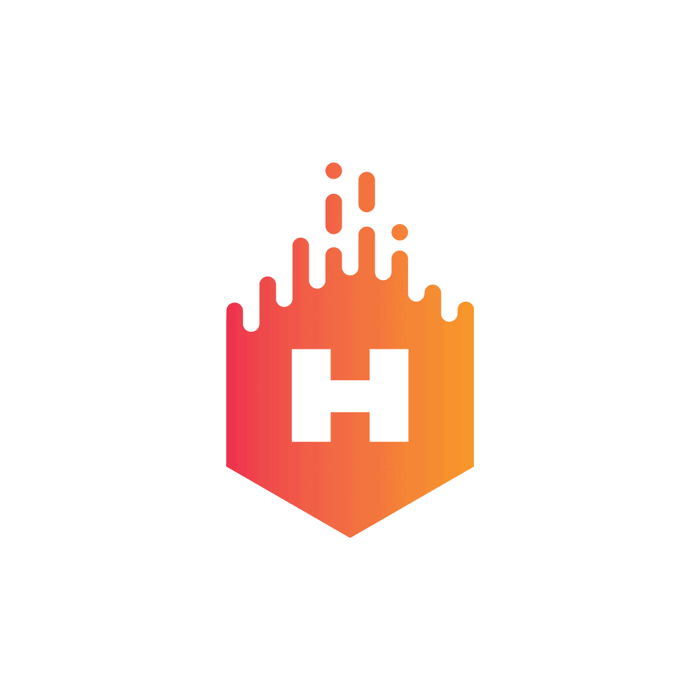 H slot