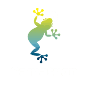 gamatron slot