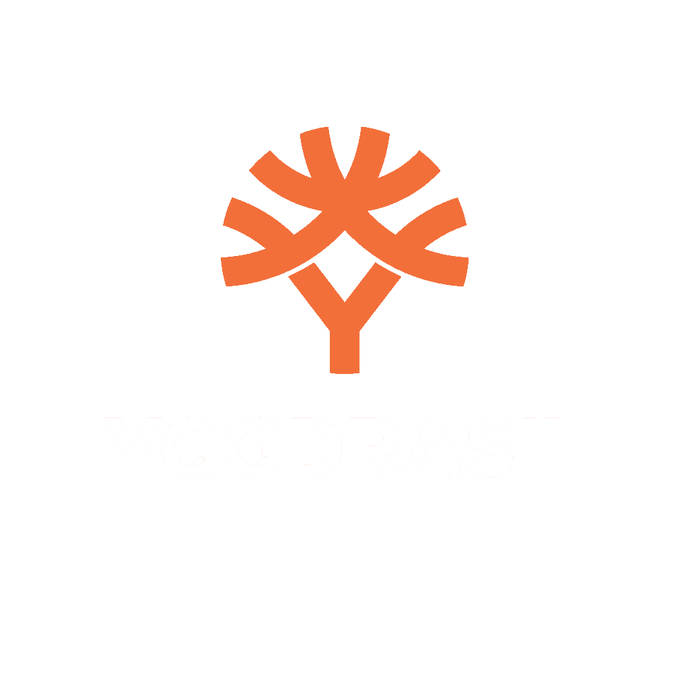 yggdrasil slot