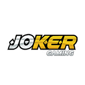 joker slot