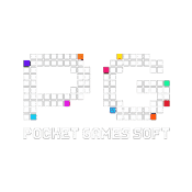 pg slot