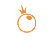pragmatic play