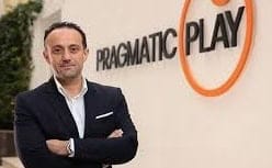 Pragmatic Play