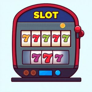 pg betflik