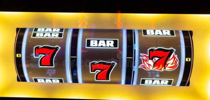 Betflik5k