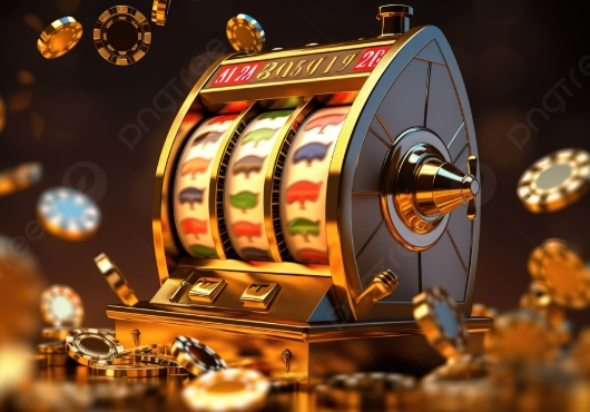 betflik4u